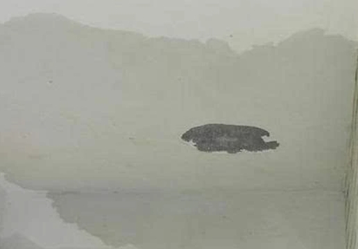 平原卫生间漏水维修公司专业解读平原卫生间防水的施工技术。